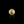 Load image into Gallery viewer, Golden Pearl - 5.15 Carat - Pramogh