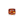 Load image into Gallery viewer, Hessonite (Gomed) - 5.51 Carat - Pramogh