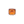 Load image into Gallery viewer, Hessonite (Gomed) - 5.51 Carat - Pramogh
