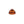 Load image into Gallery viewer, Hessonite (Gomed) - 5.51 Carat - Pramogh