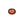 Load image into Gallery viewer, Hessonite (Gomed) - 5.6 Carat - Pramogh