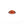 Load image into Gallery viewer, Hessonite (Gomed) - 5.6 Carat - Pramogh