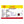 Load image into Gallery viewer, Hessonite (Gomed) - 5.6 Carat - Pramogh