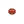 Load image into Gallery viewer, Hessonite (Gomed) - 4.93 Carat - Pramogh