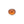 Load image into Gallery viewer, Hessonite (Gomed) - 4.93 Carat - Pramogh