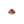 Load image into Gallery viewer, Hessonite (Gomed) - 4.93 Carat - Pramogh