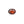 Load image into Gallery viewer, Hessonite (Gomed) - 4.2 Carat - Pramogh