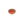 Load image into Gallery viewer, Hessonite (Gomed) - 4.2 Carat - Pramogh