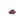 Load image into Gallery viewer, Hessonite (Gomed) - 4.2 Carat - Pramogh