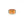Load image into Gallery viewer, Hessonite (Gomed) - 6.86 Carat - Pramogh