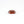 Load image into Gallery viewer, Hessonite (Gomed) - 6.86 Carat - Pramogh