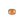 Load image into Gallery viewer, Hessonite (Gomed) - 9.08 Carat - Pramogh