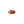 Load image into Gallery viewer, Hessonite (Gomed) - 9.08 Carat - Pramogh