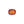 Load image into Gallery viewer, Hessonite (Gomed) - 8.8 Carat - Pramogh