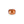 Load image into Gallery viewer, Hessonite (Gomed) - 8.8 Carat - Pramogh