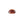 Load image into Gallery viewer, Hessonite (Gomed) - 8.8 Carat - Pramogh