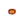 Load image into Gallery viewer, Hessonite (Gomed) - 7.74 Carat - Pramogh