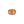 Load image into Gallery viewer, Hessonite (Gomed) - 7.74 Carat - Pramogh