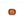 Load image into Gallery viewer, Hessonite (Gomed) - 7.84 Carat - Pramogh