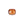 Load image into Gallery viewer, Hessonite (Gomed) - 7.84 Carat - Pramogh