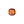 Load image into Gallery viewer, Hessonite (Gomed) - 8.29 Carat - Pramogh