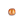 Load image into Gallery viewer, Hessonite (Gomed) - 8.29 Carat - Pramogh