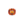 Load image into Gallery viewer, Hessonite (Gomed) - 9.15 Carat - Pramogh