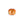 Load image into Gallery viewer, Hessonite (Gomed) - 9.15 Carat - Pramogh