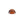 Load image into Gallery viewer, Hessonite (Gomed) - 9.15 Carat - Pramogh