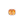Load image into Gallery viewer, Hessonite (Gomed) - 9.2 Carat - Pramogh