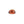Load image into Gallery viewer, Hessonite (Gomed) - 9.2 Carat - Pramogh
