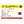 Load image into Gallery viewer, Hessonite (Gomed) - 9.2 Carat - Pramogh