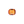 Load image into Gallery viewer, Hessonite (Gomed) - 6.82 Carat - Pramogh