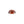 Load image into Gallery viewer, Hessonite (Gomed) - 6.82 Carat - Pramogh