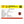 Load image into Gallery viewer, Hessonite (Gomed) - 6.82 Carat - Pramogh