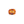 Load image into Gallery viewer, Hessonite (Gomed) - 7.95 Carat - Pramogh