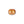 Load image into Gallery viewer, Hessonite (Gomed) - 7.95 Carat - Pramogh