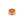 Load image into Gallery viewer, Hessonite (Gomed) - 7 Carat - Pramogh