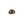 Load image into Gallery viewer, Hessonite (Gomed) - 7 Carat - Pramogh