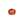 Load image into Gallery viewer, Hessonite (Gomed) - 9.18 Carat - Pramogh