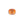 Load image into Gallery viewer, Hessonite (Gomed) - 9.18 Carat - Pramogh