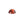 Load image into Gallery viewer, Hessonite (Gomed) - 9.18 Carat - Pramogh