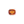 Load image into Gallery viewer, Hessonite (Gomed) - 7.86 Carat - Pramogh
