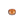 Load image into Gallery viewer, Hessonite (Gomed) - 7.86 Carat - Pramogh