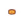 Load image into Gallery viewer, Hessonite (Gomed) - 6.46 Carat - Pramogh