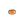 Load image into Gallery viewer, Hessonite (Gomed) - 6.46 Carat - Pramogh