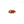 Load image into Gallery viewer, Hessonite (Gomed) - 6.46 Carat - Pramogh