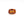 Load image into Gallery viewer, Hessonite (Gomed) - 5.67 Carat - Pramogh