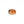 Load image into Gallery viewer, Hessonite (Gomed) - 5.67 Carat - Pramogh