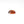 Load image into Gallery viewer, Hessonite (Gomed) - 5.67 Carat - Pramogh